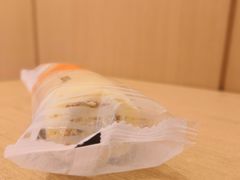 -GANSO元祖食品(滨湖万达店)