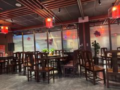 -面辣子·陕西家乡菜(长安店)