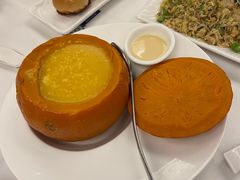 -君逸酒店·万寿宫(横岗店)