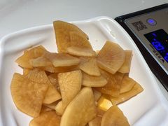 -碗中海·蒸汽海鲜·桑拿鸡(岭南天地店)