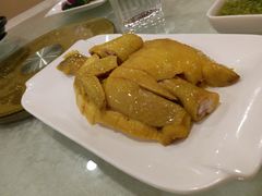 -粤秀小厨·广式早茶(辽宁路店)