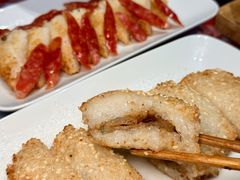 -酒阳蒸经·江湖川菜