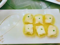 android_upload_pic-民族饭店-四季餐厅