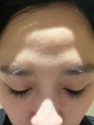 -悦指间美甲美睫