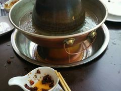 -羊守一(九棵树店)