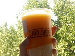 -茶桔便(欧亚大观店)