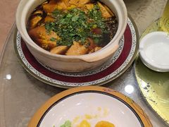 -老常州菜馆(天宁店)