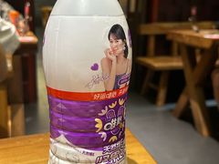 -万记麻辣烫国展总店