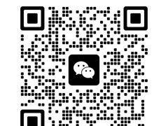 -马王堆海鲜水产市场