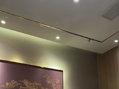 -盛福楼·惠山宴(盛岸路店)