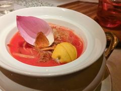 -叶叶菩提(太原别墅店)
