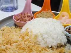-老广州打边炉(宏润·翠湖天地璞园店)