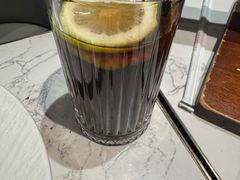 -必胜客(新辰里酒仙桥店)