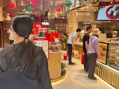 -北京稻香村(零号店)