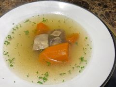 -觅福里•熟成和牛餐厅