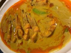 -米纸越南小馆(金鹰世界店)