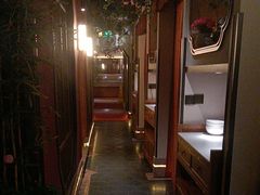 -伙靠·江浙菜(田林路店)