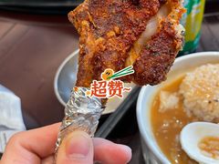 -马旺子酒楼