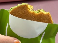 -泽田本家·铜锣烧(美罗城店)
