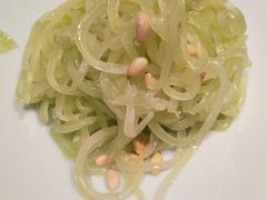 -老头儿油爆虾·1987杭州烟火味(湖滨银泰in77D区店)