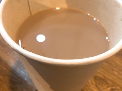 -中关村烤包子(中关村店)