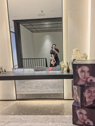 -CRAIE可瑞医美式医美·111SKIN