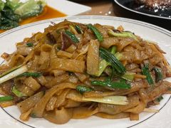 -海富门·带鱼·淮扬菜·粤菜(甘家口店)