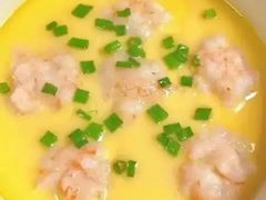 -天鹅到家·保姆月嫂育儿嫂(南开店)