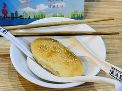 -刘鸿盛(罍街店)