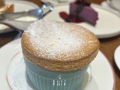 -Entrecôte 法国牛扒馆(保利·时光里店)
