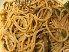 -萨莉亚意式餐厅(国和1000店)