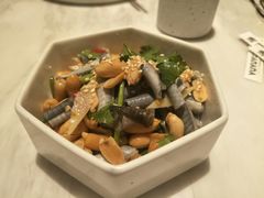 -渔语鱼酸菜鱼新川菜(来福士店)