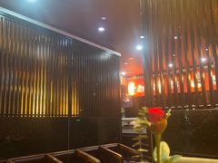 -大江户日本料理(吕厝店)