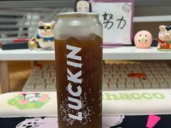 -瑞幸咖啡(尼盛尚品汇店)