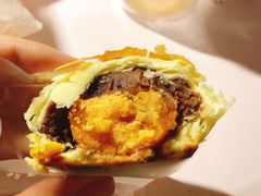 -BC烘焙伴手礼(新光天地店)