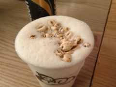 -下酒(华熙店)