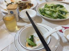 -莲花公园煎蟹(总店)