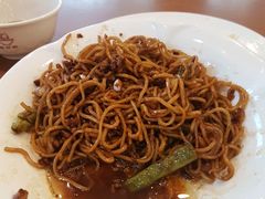 -银村街粥店(北线阁店)