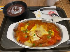 -大家乐(广州中华广场店)