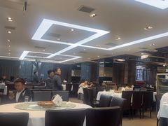 -正兴蜀园(科技园区店)