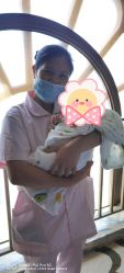 -臻康乃馨月子中心(集美店)