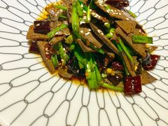 宝贝心肝-蕃茄述·好汤自然来(江汉路店)