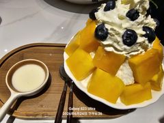 -必点海鲜·海肠捞饭大王(滨江道店)