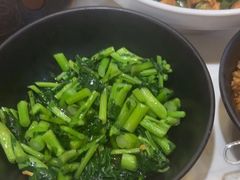-聚味瞿记·龙虾堂(望城店)