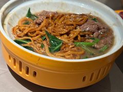 -潮发潮汕牛肉店(软件基地店)
