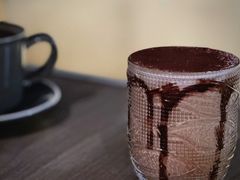 -PAUSE CAFE(南秀村店)