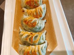 -湘轩·土菜研究院(光大店)