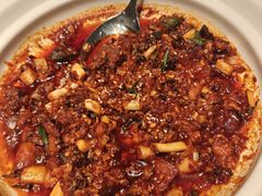 -翠湖里(翠湖南路店)
