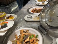-堂会·KTV·自助餐·团建聚会(天河店)