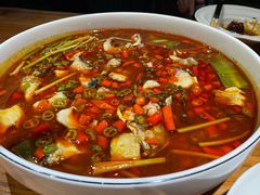 -尽膳·鱼鲜川菜(宽窄巷子店)